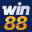Win88 nhanh Sòng Bài Trực Tuyến